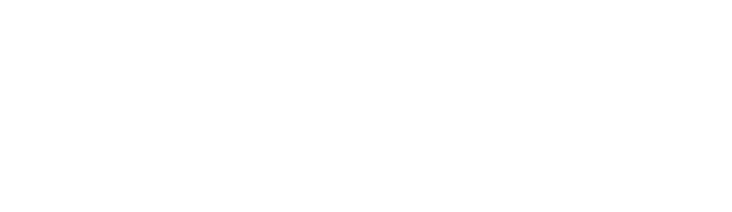 ウオハシリノベで探せる一戸建て・マンション・土地の情報数は加古川市エリア最大級です！！